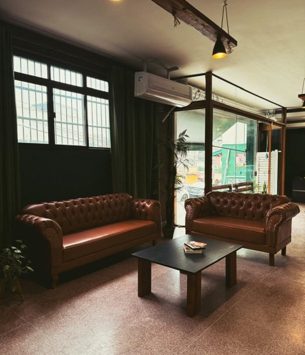 Imagem do WhatsApp de 2025-08-05 à(s) 13.10.52_1c42b7cd