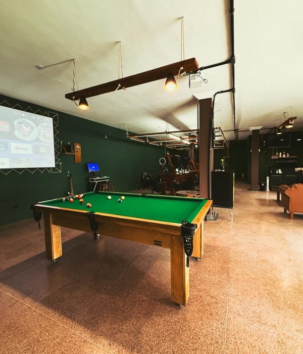 Imagem do WhatsApp de 2025-08-05 à(s) 13.10.52_49326d69